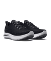 Under Armour Velociti 3 Schwarz - schwarz