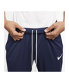 Nike Park 20 Trainingshose Blau F410 - blau