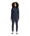 Craft Jacke Damen Blau - blau