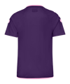 hummel Core 2.0 Trikot Kids Rot F3935 - rot