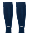 JAKO Tube Stutzen Blau F09