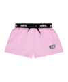 Bucketz New School Short Rosa - rosa