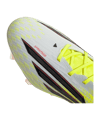 adidas F50 Elite FG Born for Goals Gelb - gelb
