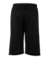 uhlsport Essential Long Short Schwarz F01 - schwarz