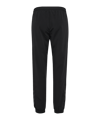 Hummel TRAVEL Trainingshose Damen Schwarz F2001 - schwarz