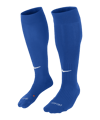 Nike Classic II Cushion OTC Football Socken F463