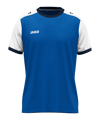 JAKO Dynamic KA Trikot Blau F405