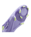 Nike Phantom GX II Academy FG/MG United Lila F500 - lila