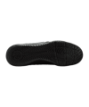 Nike Tiempo Legend X Academy IN Shadow Schwarz F003 - schwarz