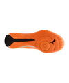PUMA ULTRA 6 Match IN Hot Pursuit Kids Orange F03 - orange