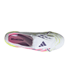 adidas Predator Elite FT SG Celestial Victory Weiß - weiss