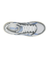 ASICS GEL-1130 Weiß - weiss