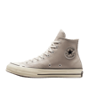 Converse Chuck 70 Grau - grau