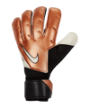 Nike Grip3 Torwarthandschuhe Generation Gold - gold
