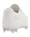 JAKO RS89 Elite FG/AG Feel It Weiß F666 - weiss