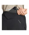 adidas Adi365 Climacool+ Laufshort Damen Schwarz - schwarz