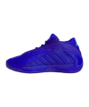 adidas Anthony Edwards 2 Blau - blau