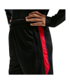 Nike Paris Saint-Germain Strike Short Kids Schwarz F010 - schwarz