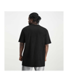 Urban Classic Heavy Oversized T-Shirt Schwarz - schwarz