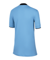 Nike Niederlande Trikot Away 2025 Kids Blau F489 - blau