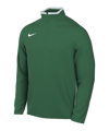 Nike Park 26 Trainingsjacke Grün F302