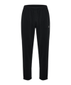 Hummel Jogginghose Schwarz F2001