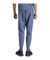 adidas Z.N.E. Premium Jogginghose Blau - blau