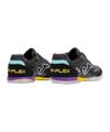 Joma Top Flex 26 IN Schwarz - schwarz