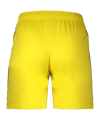 adidas Originals 1. FC Nürnberg Torwartshort 2026/2027 Kids Gelb - gelb