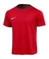Nike Academy Pro 24 Trainingsshirt Kids Rot F657