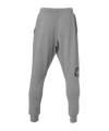 Kempa Core 2.0 Modern Pant Jogginghose Kids F06 - grau