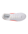 Nike Tiempo Maestro Academy MG Break'Em Kids Weiß - weiss