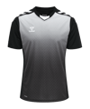 Hummel hmlCORE XK Sublimation Trikot Schwarz F2001