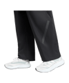 adidas Z.N.E Jogginghose Damen Schwarz - schwarz