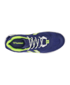 Hummel DAGAZ 2.0 Blau F7015 - blau