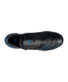 adidas F50 Elite FG Spider Blau - blau