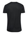 Newline Beat T-Shirt Schwarz F2001 - schwarz