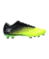 Skechers Razor Elite FG Evolution Gelb FYLBK - gelb