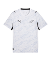 PUMA NZF Neuseeland Trikot Away WM 2026 Weiß F02 - weiss
