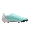 Nike Phantom GX II Academy MG Mad Energy Türkis F300 - tuerkis