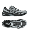ASICS GEL-1130 Grau