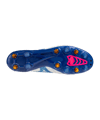 Mizuno Morelia Neo Beta Elite Mx SG Weiß F25 - weiss