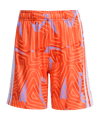 adidas Tiro 26 Torwartshort Kids Orange