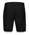 Nike Laser VI Short Kids Schwarz F010 - schwarz