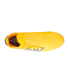 New Balance Furon Pro v7+ FG Surge Gelb FZ75 - gelb