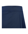 adidas Entrada 26 Rock Kids Dunkelblau - blau