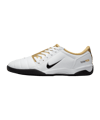 Nike Total 90 III SP Sneaker Weiß F101 - weiss