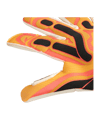 PUMA ULTRA Ultimate Hybrid Forever Faster TW-Handschuhe Rosa F09 - rosa