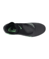 Nike Phantom 6 High Elite SG Shadow Schwarz F001 - schwarz