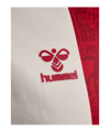 hummel SSV Jahn Regensburg Trikot Home 2026/2027 Weiß F9186 - weiss